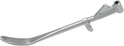 Drag Specialties Kickstand Fits Harley-Davidson Sportster Models 1989-2003