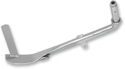 Drag Specialties Kickstand Fits Harley-Davidson Touring Models 2007-2023