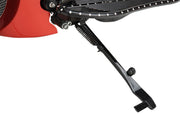 Drag Specialties Kickstand Fits Harley-Davidson Touring Models 2007-2023