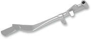 Drag Specialties Kickstand Fits Harley-Davidson Sportster Models 2004-2022