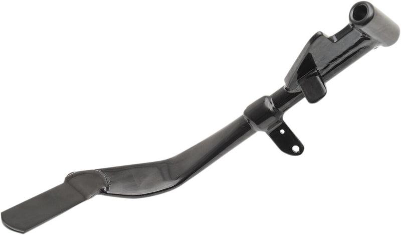 Drag Specialties Kickstand #32-0472-1NUGB