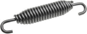 Drag Specialties Kickstand Spring #11-0123B