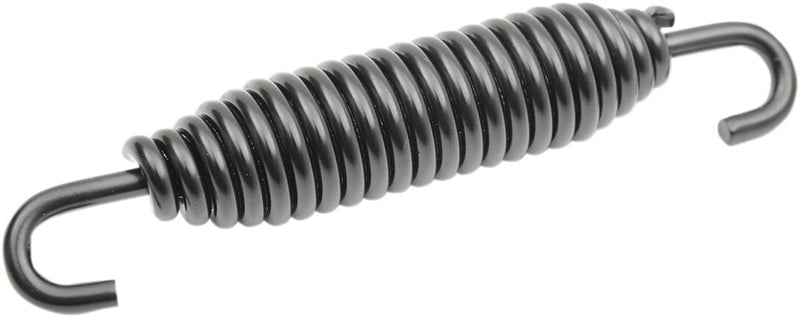 Drag Specialties Kickstand Spring #11-0123B
