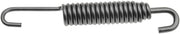 Drag Specialties Kickstand Spring Fits Harley-Davidson Sportster Models 1984-1990