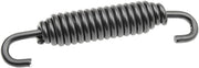 Drag Specialties Kickstand Spring #11-0113B