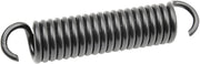 Kickstand Spring Dyna
