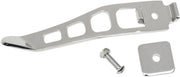 Easy Find Kickstand Extension Dyna