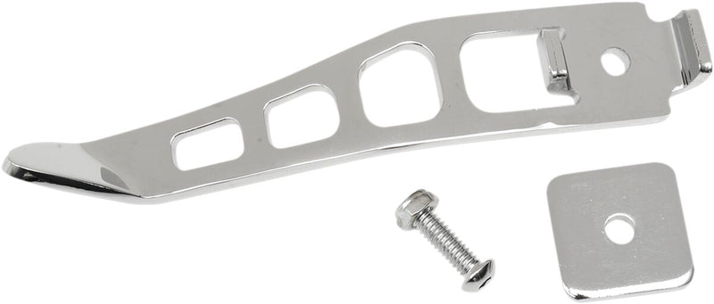 Easy Find Kickstand Extension Dyna