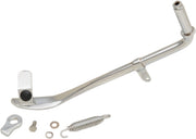 Drag Specialties Chrome Kickstand Kit #32-0454K