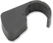 Drag Specialties Kickstand Bumper #32-0464
