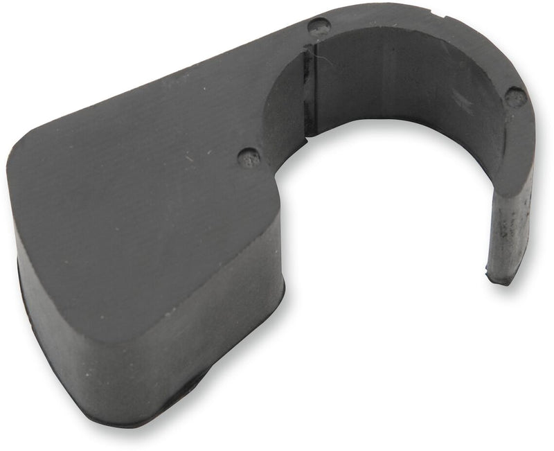 Drag Specialties Kickstand Bumper #32-0464