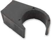 Drag Specialties Kickstand Bumper Fits Harley-Davidson Dyna Models 1991-2000