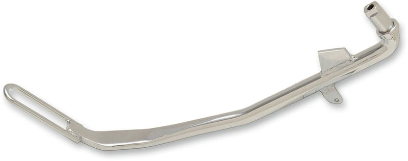 Drag Specialties Kickstand Fits Harley-Davidson Dyna Models 2006-2017