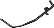 Drag Specialties Kickstand Fits Harley-Davidson Dyna Models 2006-2017