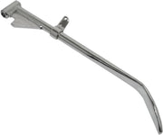 Drag Specialties Kickstand Fits Harley-Davidson Sportster Models 1989-2003