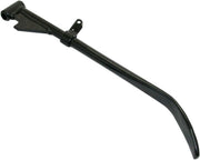 Drag Specialties Black High-Strength Steel Kickstand (+1") for 1989-2003 Harley-Davidson Sportster Motorcycles