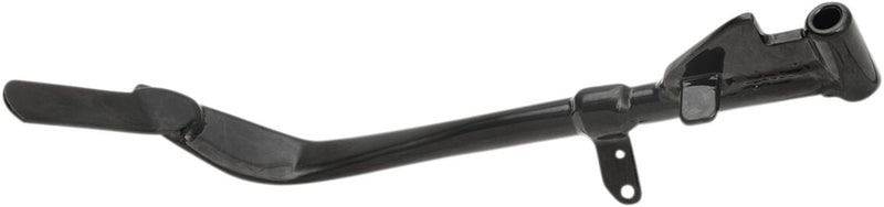 Drag Specialties Kickstand #32-0472NUGB-L1