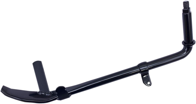 Drag Specialties Kickstand #32-0459NUGB