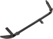 Drag Specialties Kickstand Fits Harley-Davidson Touring Models 1984-2006
