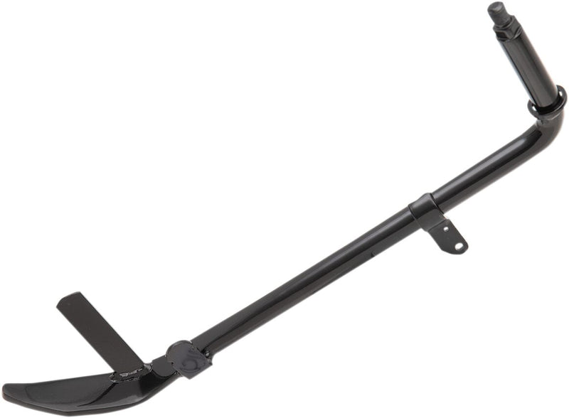 Drag Specialties Kickstand Fits Harley-Davidson Touring Models 1984-2006