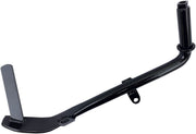 Drag Specialties Kickstand Fits Harley-Davidson Touring Models 2007-2024