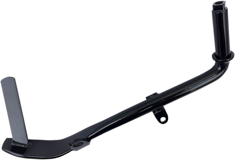 Drag Specialties Kickstand Fits Harley-Davidson Touring Models 2007-2024