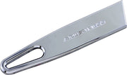 Arlen Ness Extension Kickstand #110-000