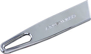 Arlen Ness Extension Kickstand #110-000