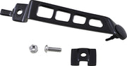 Drag Specialties Easy Find Kickstand Extension Fits Harley-Davidson Dyna Models 1993-2017