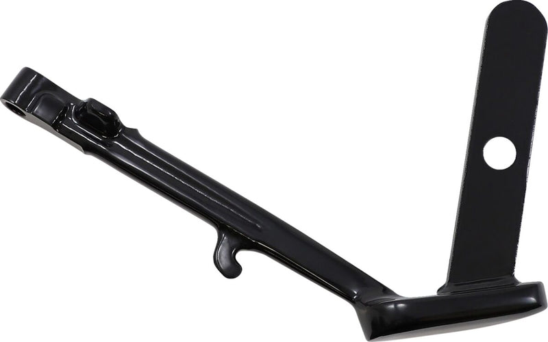 Drag Specialties Kickstand Fits Harley-Davidson Softail Models 2018-2024
