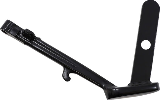 Drag Specialties Kickstand Fits Harley-Davidson Softail Models 2018-2024