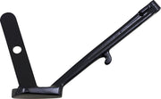 Drag Specialties Kickstand Fits Harley-Davidson Softail Models 2018-2024