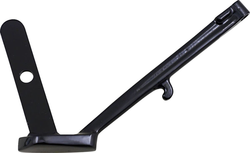 Drag Specialties Kickstand Fits Harley-Davidson Softail Models 2018-2024