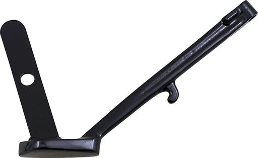 Drag Specialties Kickstand Fits Harley-Davidson Softail Models 2018-2024