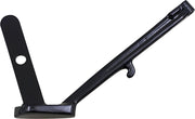 Drag Specialties Kickstand Fits Harley-Davidson Softail Models 2018-2024