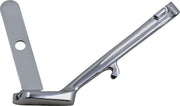 Drag Specialties Kickstand Fits Harley-Davidson Softail Models 2018-2024