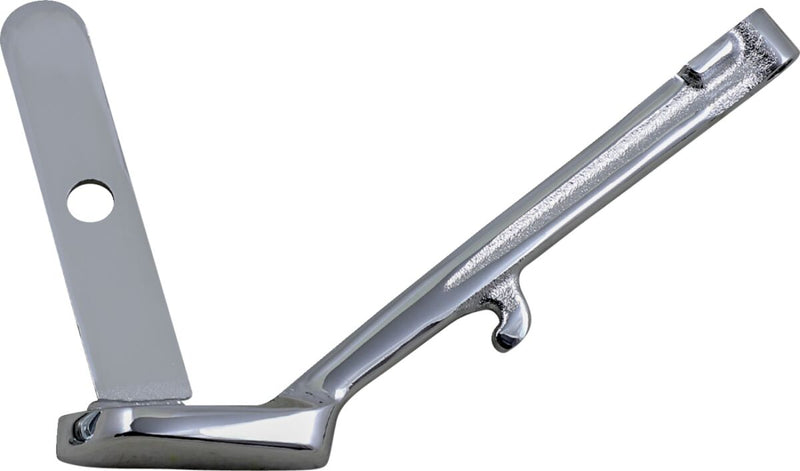 Drag Specialties Kickstand Fits Harley-Davidson Softail Models 2018-2024