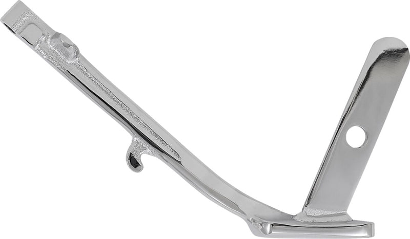 Drag Specialties Kickstand Fits Harley-Davidson Softail Models 2018-2024