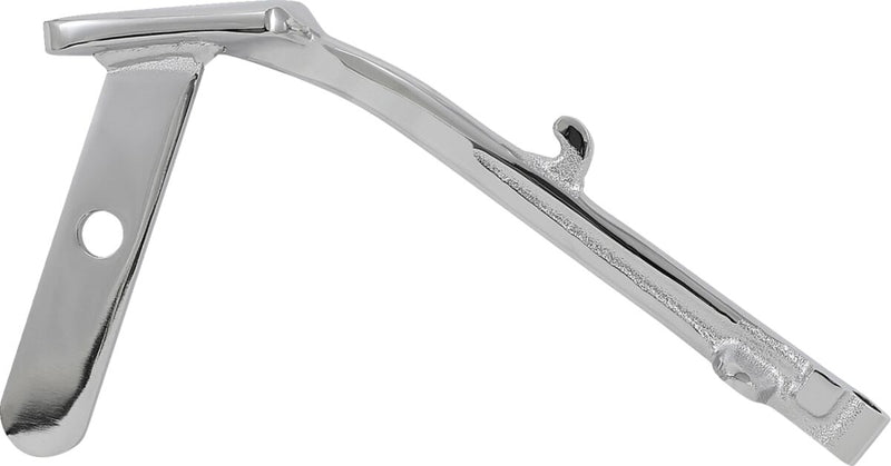 Drag Specialties Kickstand Fits Harley-Davidson Softail Models 2018-2024