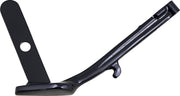 Drag Specialties Kickstand Fits Harley-Davidson Softail Models 2018-2024