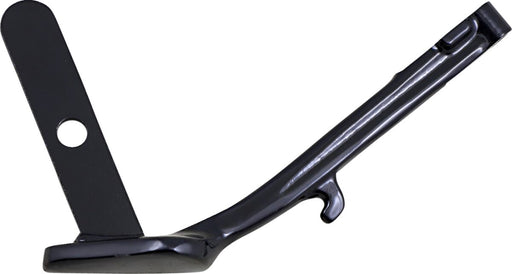 Drag Specialties Kickstand Fits Harley-Davidson Softail Models 2018-2024