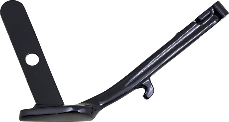 Drag Specialties Kickstand Fits Harley-Davidson Softail Models 2018-2024