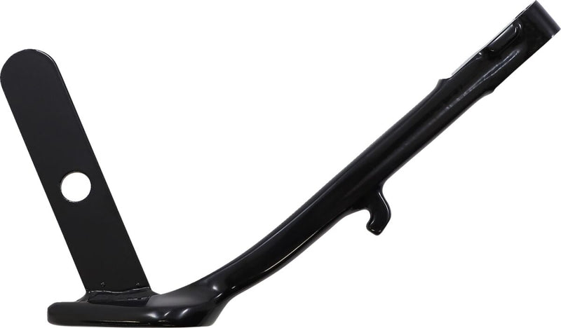 Drag Specialties Kickstand Fits Harley-Davidson Softail Models 2018-2024