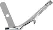 Drag Specialties Kickstand Fits Harley-Davidson Softail Models 2018-2024