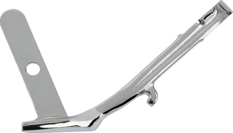 Drag Specialties Kickstand Fits Harley-Davidson Softail Models 2018-2024