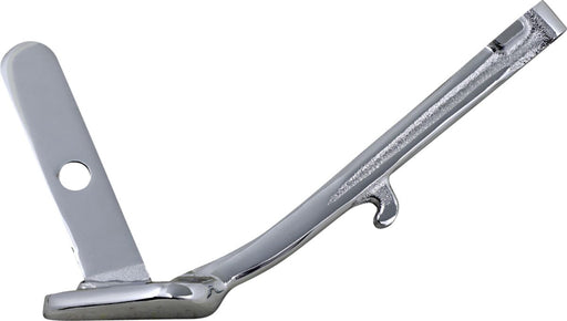 Drag Specialties Kickstand Fits Harley-Davidson Softail Models 2018-2024