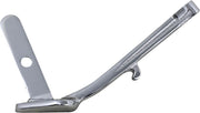 Drag Specialties Kickstand Fits Harley-Davidson Softail Models 2018-2024