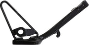 Drag Specialties Kickstand Fits Harley-Davidson Softail Models 2019-2024