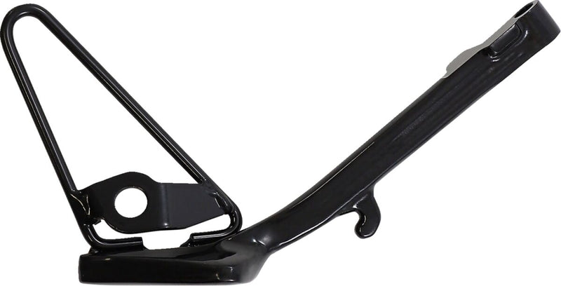 Drag Specialties Kickstand Fits Harley-Davidson Softail Models 2019-2024