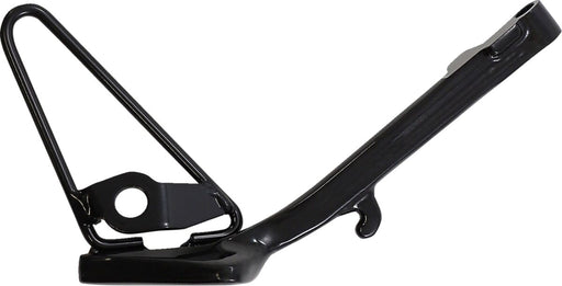 Drag Specialties Kickstand Fits Harley-Davidson Softail Models 2019-2024